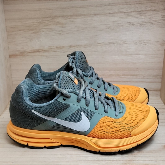 pegasus women's running shoe